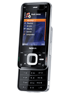 Leuke beltonen voor Nokia N81 gratis.
